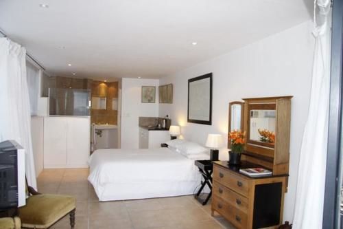 Cape View 3* Cape Town
