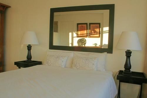 Cape View 3*