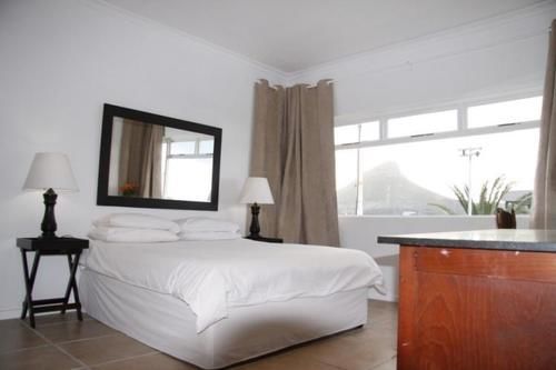 Cape View Bed & Breakfast