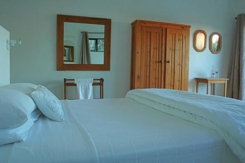 Cape View Bed & Breakfast 3*
